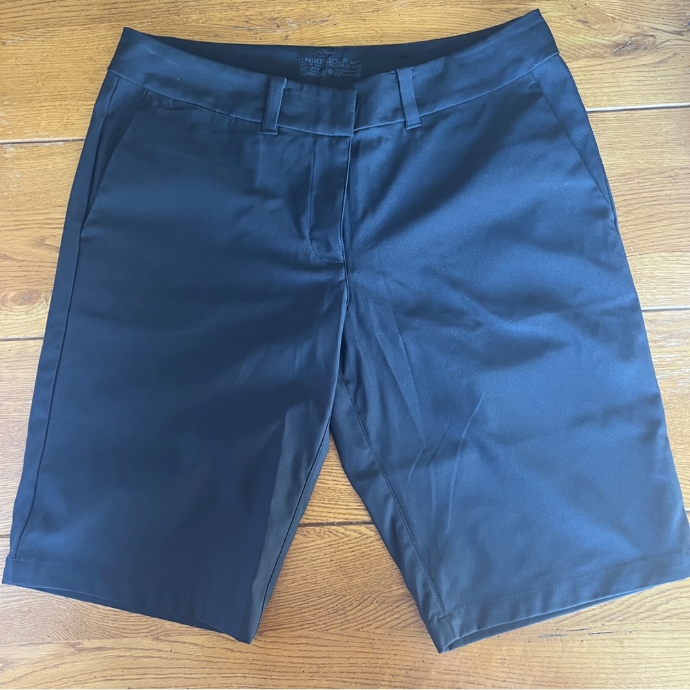 Nike Golf Shorts